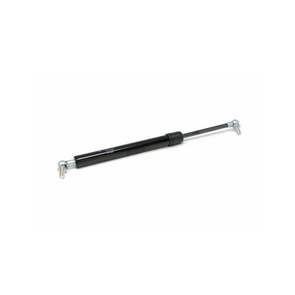 Bobcat 6678091 Gas Spring