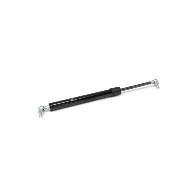 Bobcat 6678091 Gas Spring