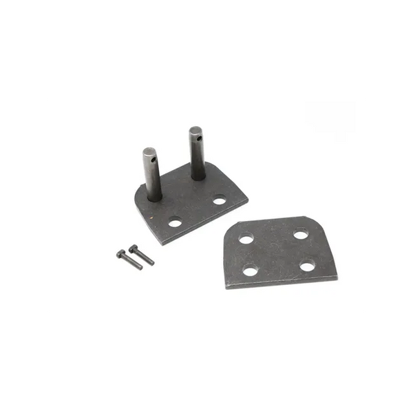 Bobcat 6678092 Connector Pin Kit for Trenchers