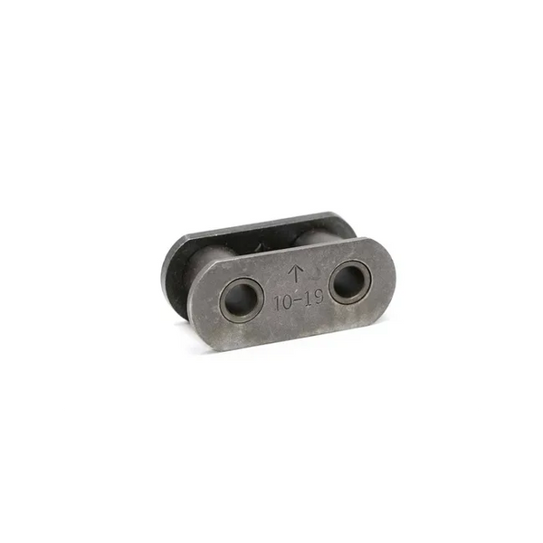 Bobcat 6678093 Roller Link for Trenchers