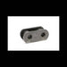 Roller Link for Trenchers, 6678093