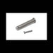Pin and Cotter Pin for Trencher Sidebar Plate, 6678094