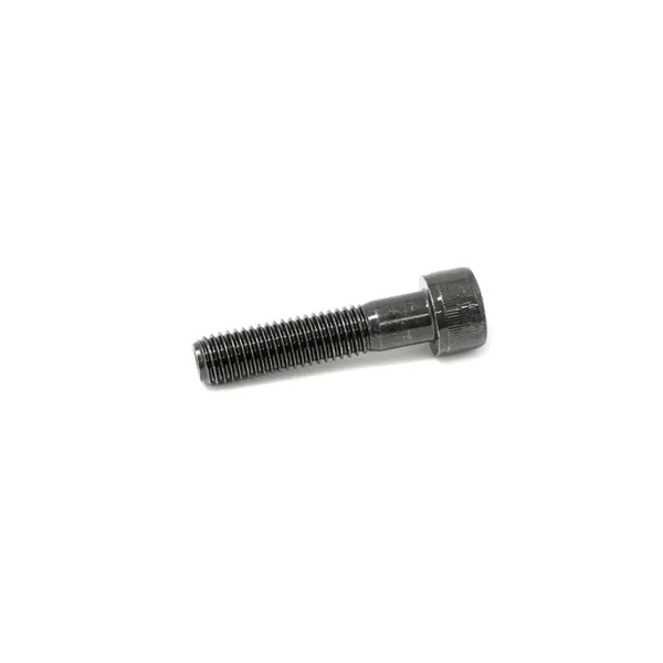 Bobcat 6678113 Bolt