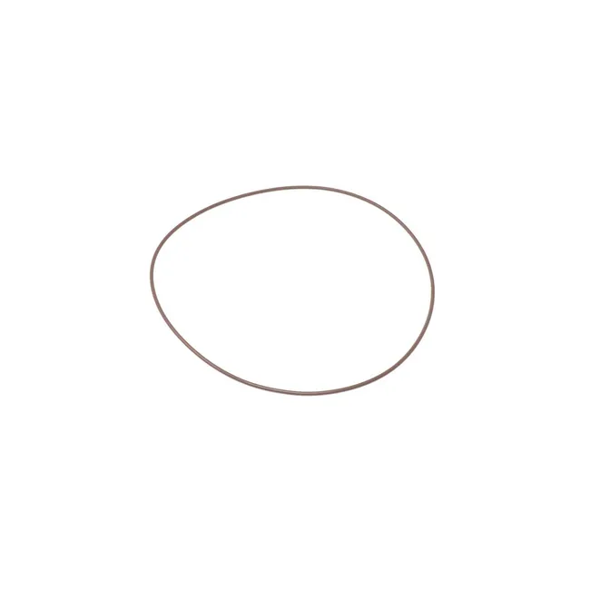 Bobcat 6678114 O-Ring