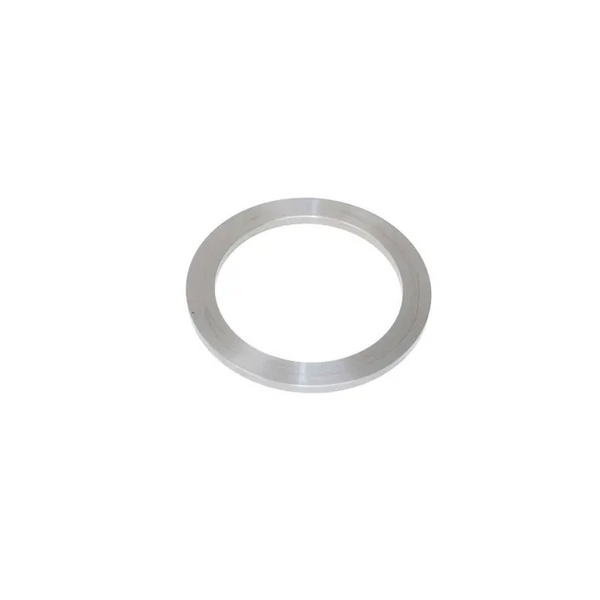 Bobcat 6678121 Washer