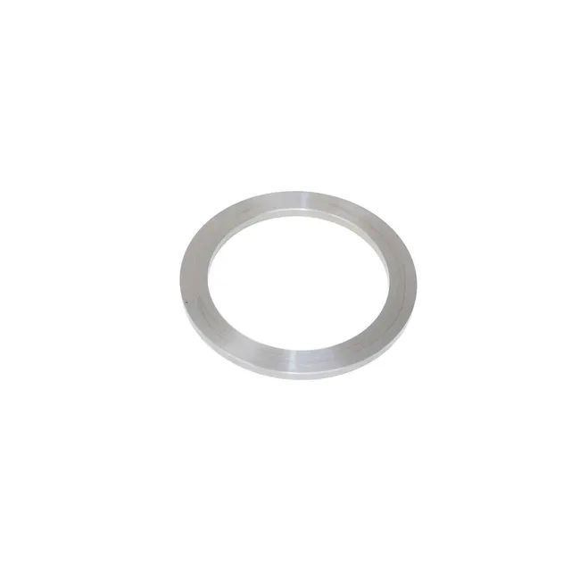 Bobcat 6678121 Washer