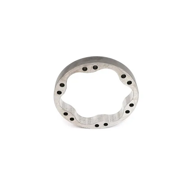 Bobcat 6678132 Rotor Cam