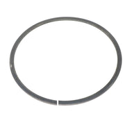 Bobcat 6678133 Ring Snap