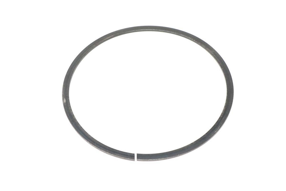 Bobcat 6678133 Ring Snap
