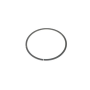 Bobcat 6678133 Ring Snap