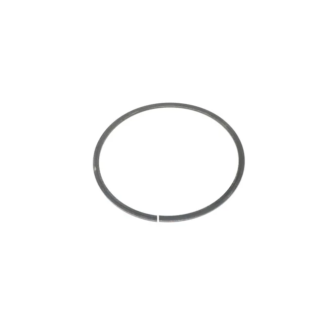 Bobcat 6678133 Ring Snap