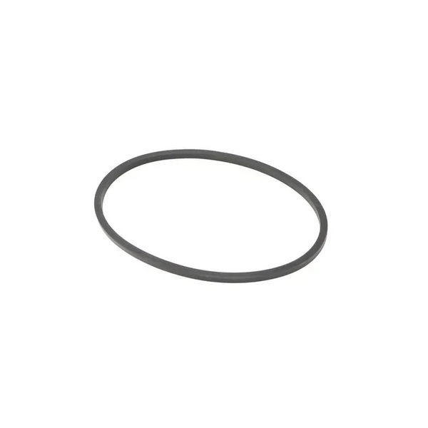 Bobcat 6678138 O-Ring