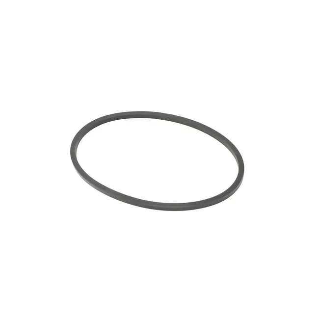 Bobcat 6678138 O-Ring