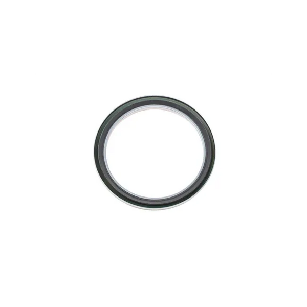Bobcat 6678143 Face Seal