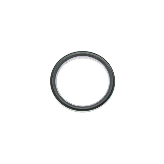 Bobcat 6678143 Face Seal