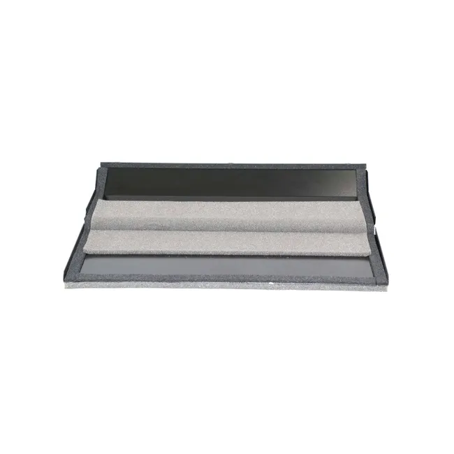 Bobcat 6678151 Heater Cover