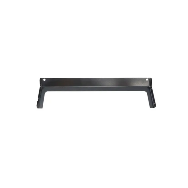 Bobcat 6678152 Seal Flange