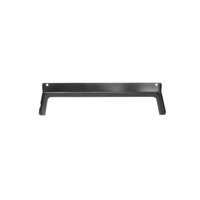 Bobcat 6678152 Seal Flange