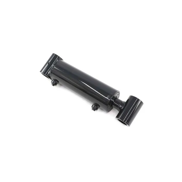 Bobcat 6678153 Cylinder Assembly