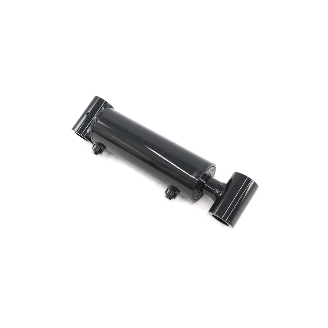 Bobcat 6678153 Cylinder Assembly