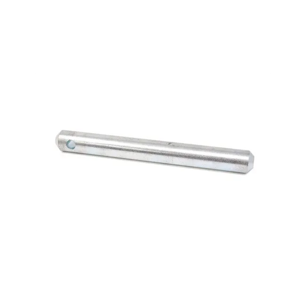 Bobcat 6678177 Pin for Grapples