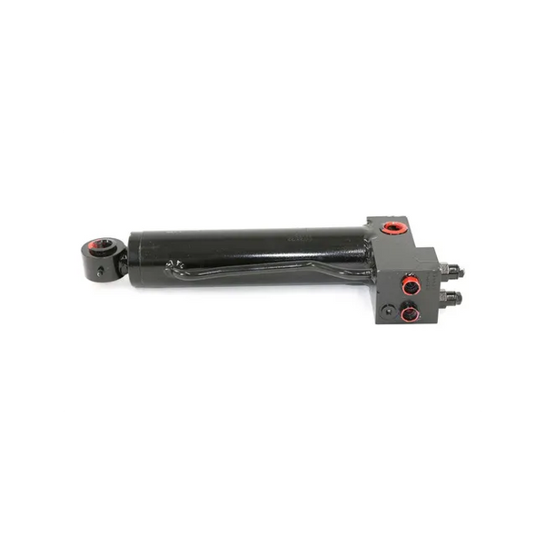 Bobcat 6678186 Cylinder For Bobcat Attachments