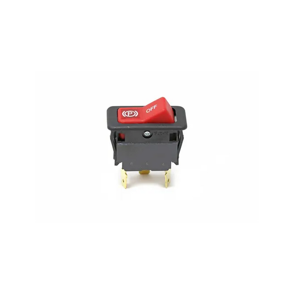 Bobcat 6678203 Park Brake Switch For Skid Steer Loaders