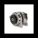 90 Amp Alternator for Bobcat Equipment, 6678205