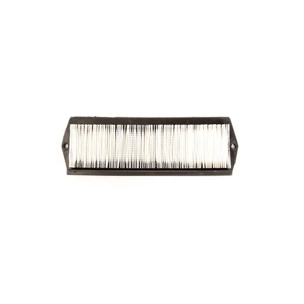 Bobcat 6678207 Cab Air Heater Filter
