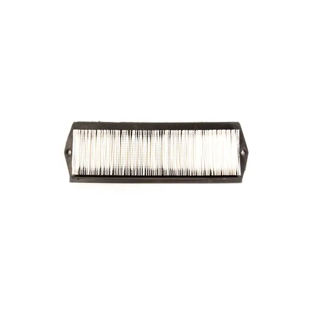 Bobcat 6678207 Cab Air Heater Filter