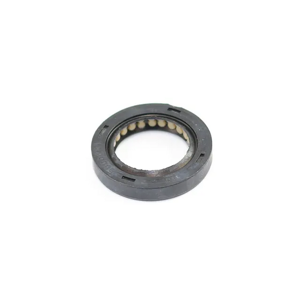 Bobcat 6678226 Oil Seal