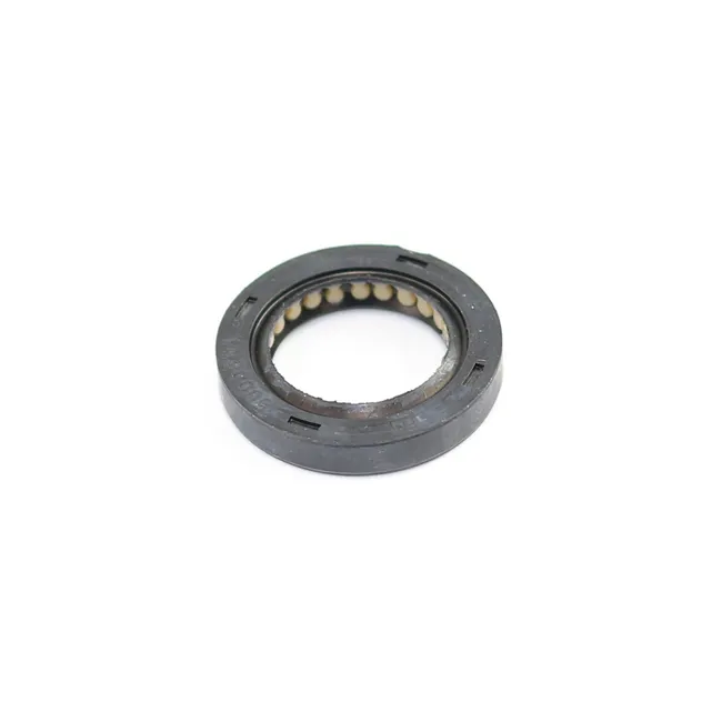 Bobcat 6678226 Oil Seal