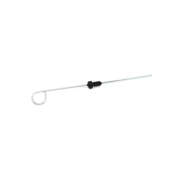 Bobcat 6678238 Dipstick