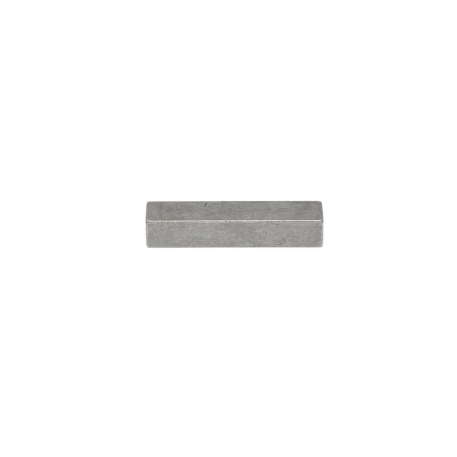 Bobcat 6678247 Key For Attachments