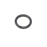 Bobcat 6678251 O-Ring for Attachments
