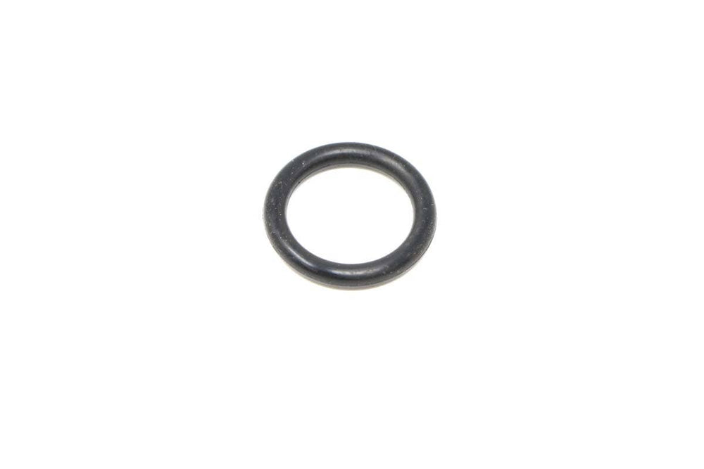 Bobcat 6678251 O-Ring for Attachments