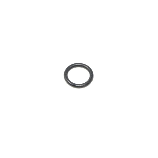 Bobcat 6678251 O-Ring for Attachments