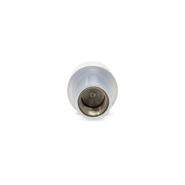 Bobcat 6678253 Lower Spool for Flail Attachments