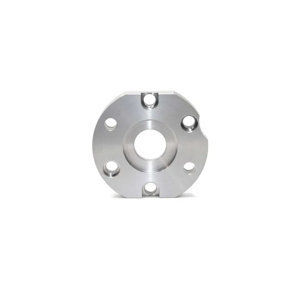 Bobcat 6678258 Cap
