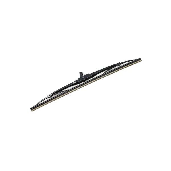 Bobcat 6678259 Wiper Blade