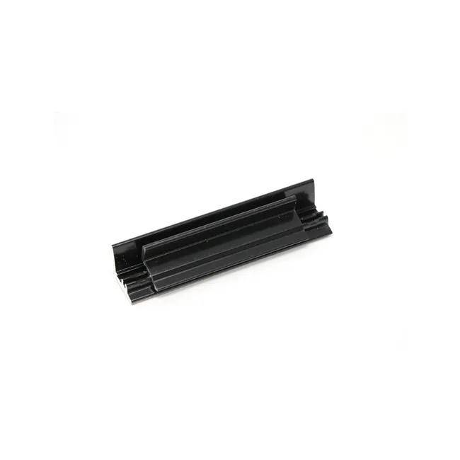 Bobcat 6678283 Side Window Handle