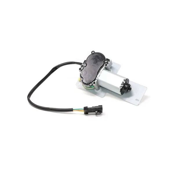 Bobcat 6678323 Wiper Motor