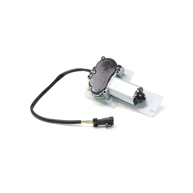 Bobcat 6678323 Wiper Motor