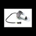 Wiper Motor, 6678323