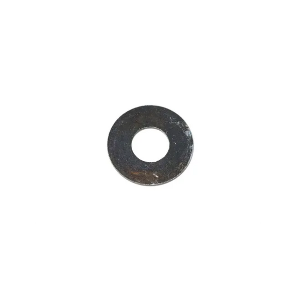 Bobcat 6678324 Washer