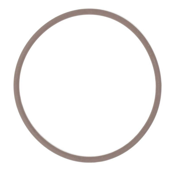 Bobcat 6678331 O-Ring For Skid Steer Loaders