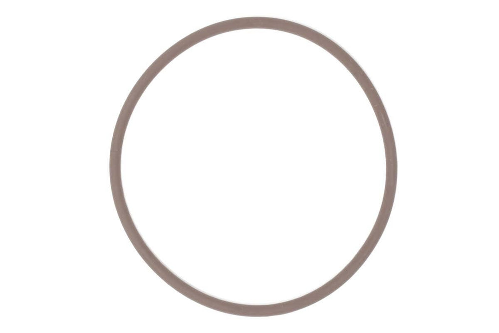 Bobcat 6678331 O-Ring For Skid Steer Loaders