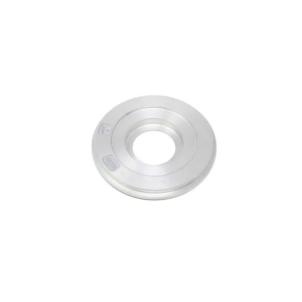 Bobcat 6678332 Carrier Seal For Loaders