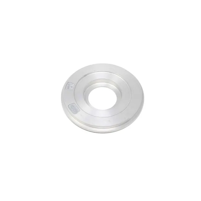 Bobcat 6678332 Carrier Seal For Loaders