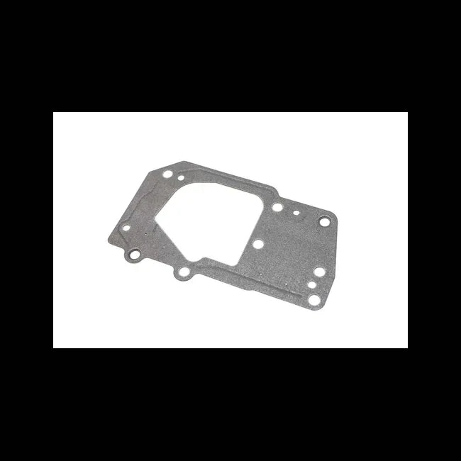 GASKET, 6678344